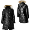 Canada Goose - CG55 Kensington Down Parka - Women's