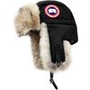 Canada Goose - Aviator Hat