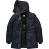 Canada Goose - Chateau Down Parka - Men's