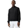 Canada Goose - HyBridge Knit Jacket - Men's