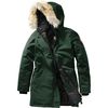 Canada Goose - Victoria Down Jacket - Women's