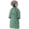 Canada Goose - Bunny Bunting - Infant Boys'
