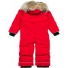 Canada Goose Grizzly Snow Suit - Toddler Boys' | Backcountry.com