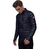 Canada Goose - Hybridge Lite Down Jacket - Men's