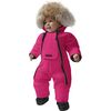 Canada Goose - Lamb Snowsuit - Infant Girls'