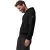 Canada Goose - WindBridge Hoodie - Men's