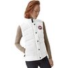 Northstar White