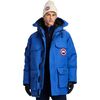 Royal PBI Blue