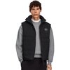 Canada Goose - Lodge Vest - BD - Men's - Black