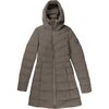 Taupe Grey