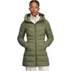 Canada Goose - Clair Coat - TD - Women's - Vireo Green