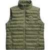Vireo Green