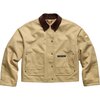 Canada Goose - Beaumont Jacket - Women's - Timber Sand
