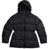 Canada Goose - Fallon Puffer Coat - TD - Women's - Black