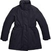 Canada Goose - Ivy Parka - TD - Women's - Black