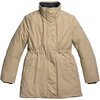 Military Tan