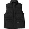 Canada Goose - Legacy Freestyle Vest - TD - Women's - Black