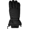 Canada Goose - Fundamental Glove - Black