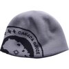 Coastal Grey/Black