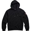 Canada Goose - Loon Hoodie - Men's - Black