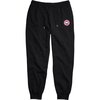 Canada Goose - Loon Jogger - Men's - Black