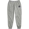 Canada Goose - Loon Jogger-BD - Men's - Stratus Grey