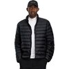 Canada Goose - Stratus Jacket - Men's - Black