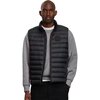 Canada Goose - Stratus Vest - Men's - Black