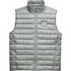 Stratus Grey