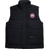 Canada Goose - Legacy Freestyle Vest - Men's - Black