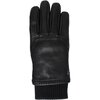Canada Goose - Workman Glove - Men's - Black