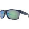 Tiger Shark Ocearch - Green Mirror 580g