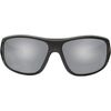 Costa Montauk Polarized Sunglasses