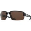Costa - Galveston Readers 580P Polarized Sunglasses