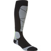 CEP - Progressive Plus Ski Merino Sock - Men's