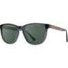 Fog/G15 Polarized