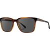 Tortoise/Grey Polarized
