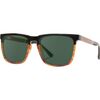 Black & Tortoise/G15 Polarized