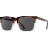 Whiskey Soda/HD Plus Polarized Grey