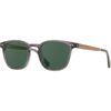 Fog/Basic Polarized G15