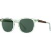 Grand Teton/HD Plus Polarized G15