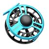 Cheeky Fly Fishing - Boost 400 Fly Reel