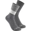 Grey Assorted