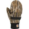 Mossy Oak Original Bottomlands
