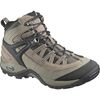 Chaco - Holbuck Waterproof Hiking Boot - Men's