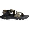 Chaco - Z/Volv Sandal - Men's