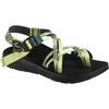 Chaco - ZX/2 Colorado Sandal - Women's