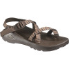 Chaco - Z/2 Unaweep Sandal - Men's