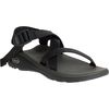 Chaco - Z/Cloud Sandal - Women's