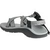 Women's Z Cloud 2